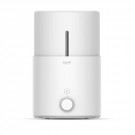 Увлажнитель воздуха Xiaomi Deerma Humidifier DEM-SJS100 (5 л) Увлажнитель воздуха Xiaomi Deerma Humidifier DEM-SJS100 (5 л)