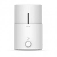Увлажнитель воздуха Xiaomi Deerma Humidifier DEM-SJS100 (5 л) Увлажнитель воздуха Xiaomi Deerma Humidifier DEM-SJS100 (5 л)