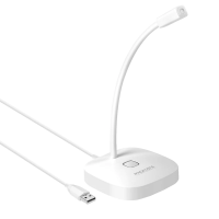 Микрофон Promate ProMic-1 USB Микрофон Promate ProMic-1 USB