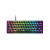 Игровая аналогово-оптическая клавиатура Razer Huntsman Mini (Analog Optical Switch)
