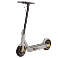 Электросамокат Ninebot KickScooter Max G30LP Электросамокат Ninebot KickScooter Max G30LP