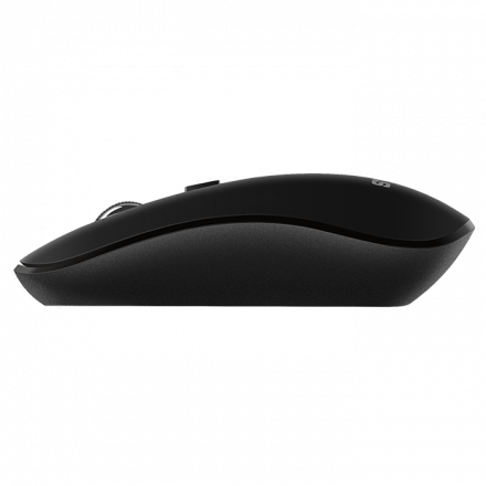 Беспроводной набор: мультимедийная клавиатура + мышь SVEN KB-C3200W