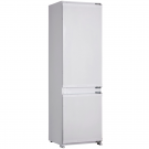 Встраиваемый холодильник Haier HRF229BIRU  Встраиваемый холодильник Haier HRF229BIRU