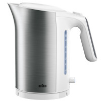 Чайник Braun WK 5100 WH 