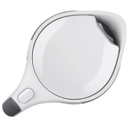 Чайник Braun WK 5100 WH