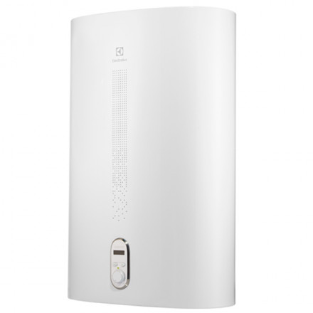 Водоногреватель Electrolux EWH 100 Gladius 2.0
