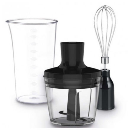 Погружной блендер Moulinex Infiny Force Pro DD95MD10