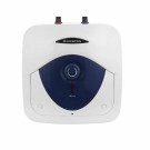 Водонагреватель ARISTON ABS BLU EVO RS 15U