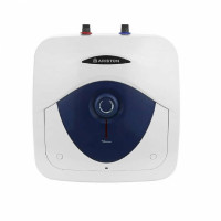 Водонагреватель ARISTON ABS BLU EVO RS 15U Водонагреватель ARISTON ABS BLU EVO RS 15U