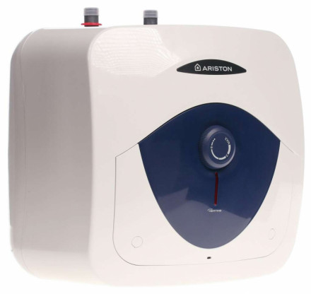 Водонагреватель ARISTON ABS BLU EVO RS 15U