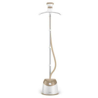 Отпариватель для одежды Philips GC524/60 Отпариватель для одежды Philips GC524/60