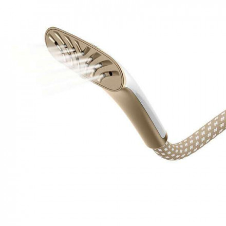 Отпариватель для одежды Philips GC524/60