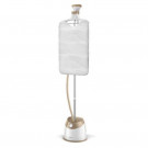 Отпариватель для одежды Philips GC524/60