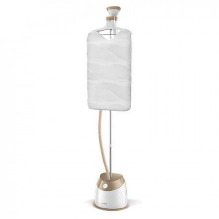 Отпариватель для одежды Philips GC524/60