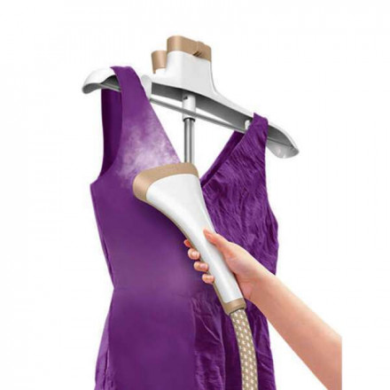 Отпариватель для одежды Philips GC524/60