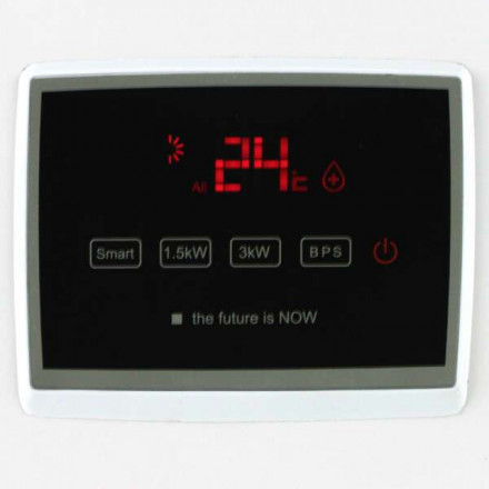 Водонагреватель Haier ES80V-F1(R)