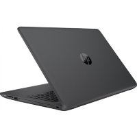 Ноутбук HP 250 G6 2SX59EA Pentium Quadcore N4200 1.1-2.5GHz,4GB,1TB,DVDRW,15.6" HD,Black Ноутбук HP 250 G6 2SX59EA Pentium Quadcore N4200 1.1-2.5GHz,4GB,1TB,DVDRW,15.6" HD,Black
