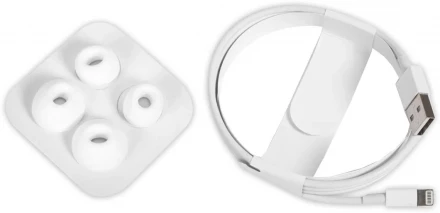 Беспроводные наушники Hoco EW05 Plus