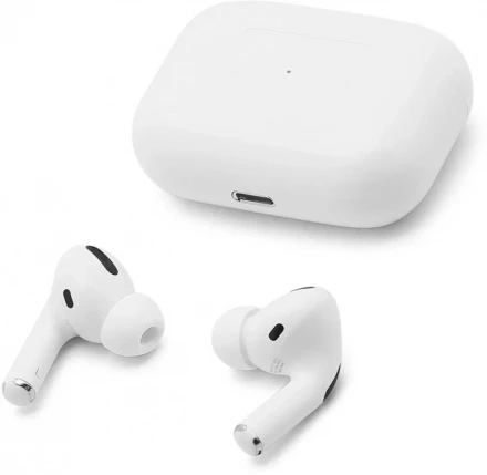 Беспроводные наушники Hoco EW05 Plus