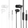 Проводные наушники BM61