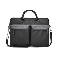 Сумка для Ноутбука WIWU 13.3