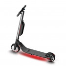 Электросамокат Ninebot by Segway Kickscooter ES1L Электросамокат Ninebot by Segway Kickscooter ES1L