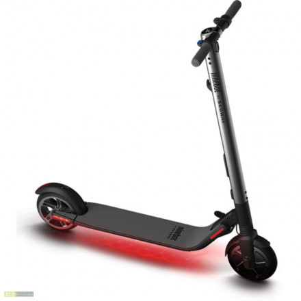 Электросамокат Ninebot by Segway Kickscooter ES1L