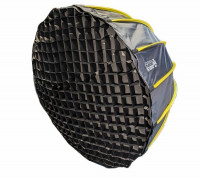 Октобокс Bobby Studio 70 см 