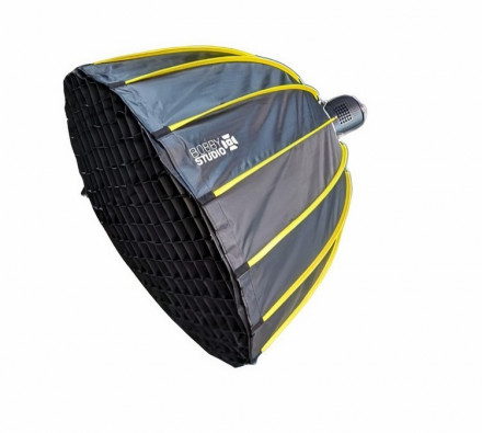 Октобокс Bobby Studio 70 см