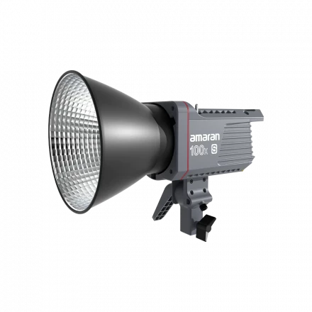 Студийный Осветитель Aputure Amaran 100X S