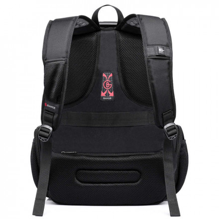 Рюкзак Bange BG1903