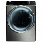 Стиральная машина с сушкой Haier HWD80-BP14979S  Стиральная машина с сушкой Haier HWD80-BP14979S