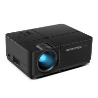Проектор BYINTEK SKY K7