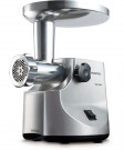 Мясорубка Kenwood MG516 Мясорубка Kenwood MG516