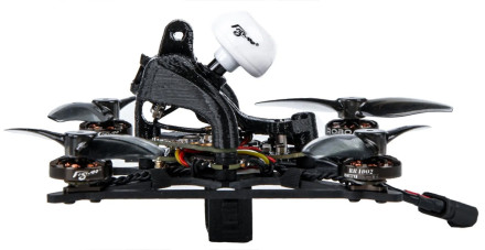 Квадрокоптер Flywoo Firefly Nano Baby 20 Analog (PNP)