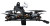 Квадрокоптер Flywoo Firefly Nano Baby 20 Analog (PNP)
