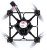 Квадрокоптер Flywoo Firefly Nano Baby 20 Analog (PNP)