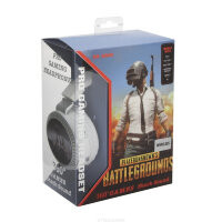 Игровые наушники для компьютера-телефона Karler KR-4000BT Игровые наушники для компьютера-телефона Karler KR-4000BT