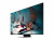 Телевизор QLED Samsung QE65Q800TAUXCE