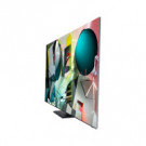 Телевизор QLED Samsung QE65Q800TAUXCE