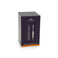 Паяльник Miniware TS80P (Чёрный) с жалом TS-B02 (Расширенный набор) Паяльник Miniware TS80P (Чёрный) с жалом TS-B02 (Расширенный набор)