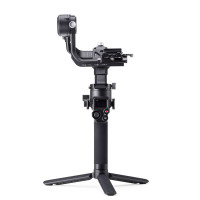 Стабилизатор DJI RSC 3 Стабилизатор DJI RSC 3