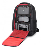 Рюкзак DJI Air 3 Рюкзак DJI Air 3