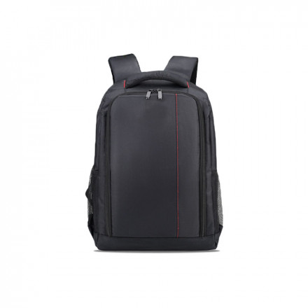 Рюкзак DJI Air 3