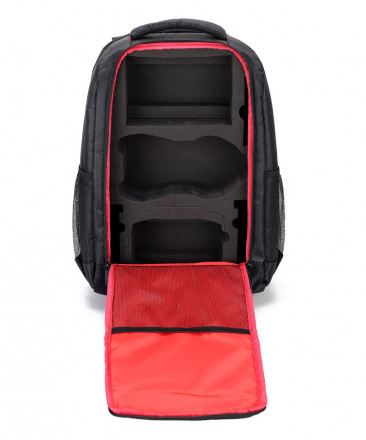 Рюкзак DJI Air 3