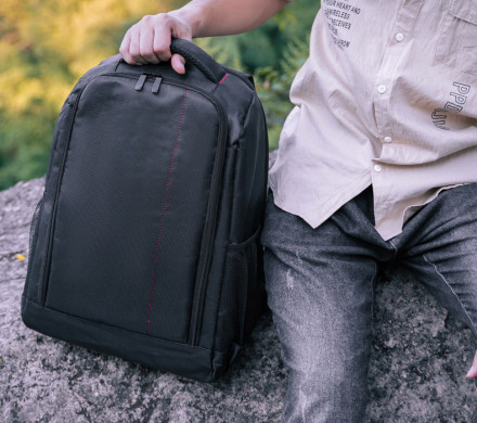 Рюкзак DJI Air 3