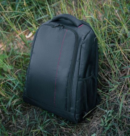 Рюкзак DJI Air 3