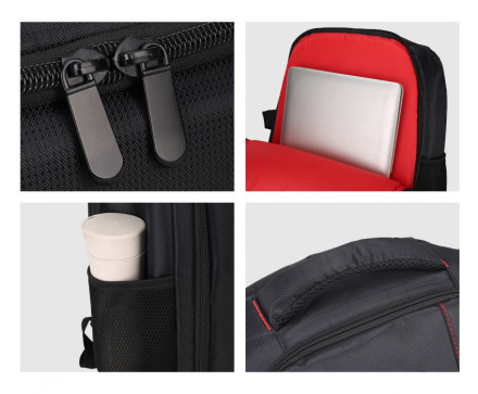 Рюкзак DJI Air 3