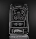 Мультифункциональный рюкзак DJI Goggles / Avata