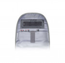 Мультифункциональный рюкзак DJI Goggles / Avata